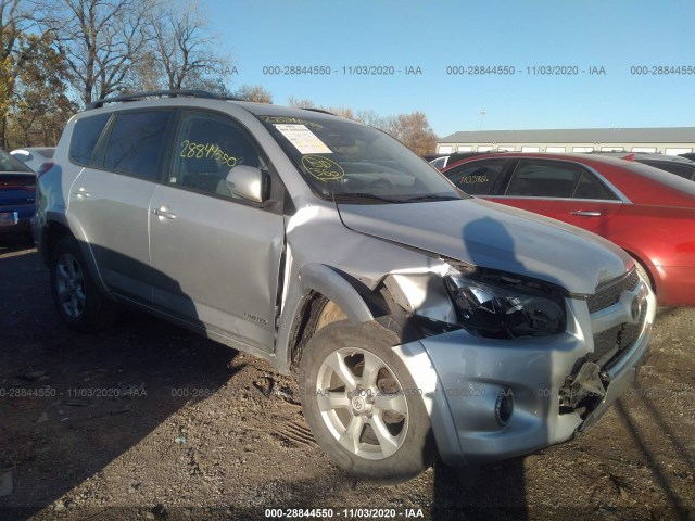 TOYOTA RAV4 2011 2t3df4dv3bw104185