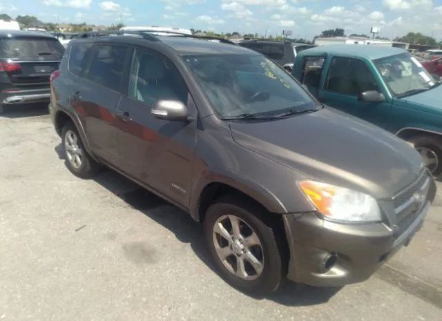 TOYOTA RAV4 2010 2t3df4dv5aw038947