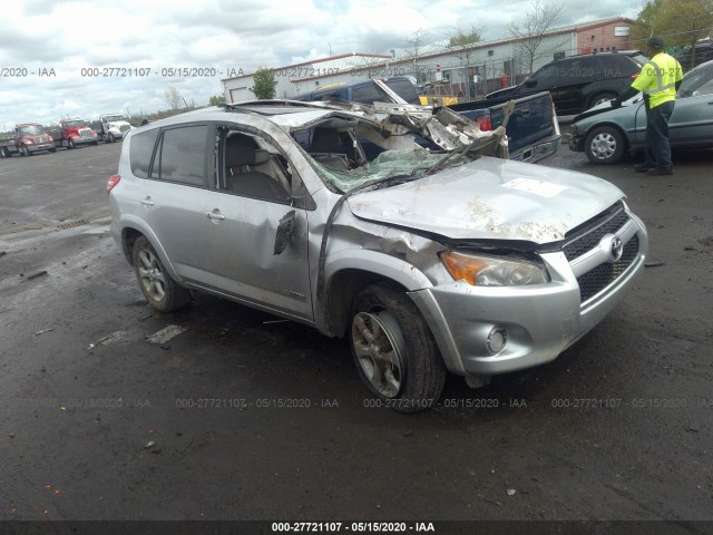 TOYOTA RAV4 2011 2t3df4dv5bw118184