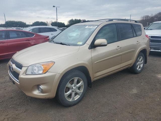 TOYOTA RAV4 2010 2t3df4dv6aw058270