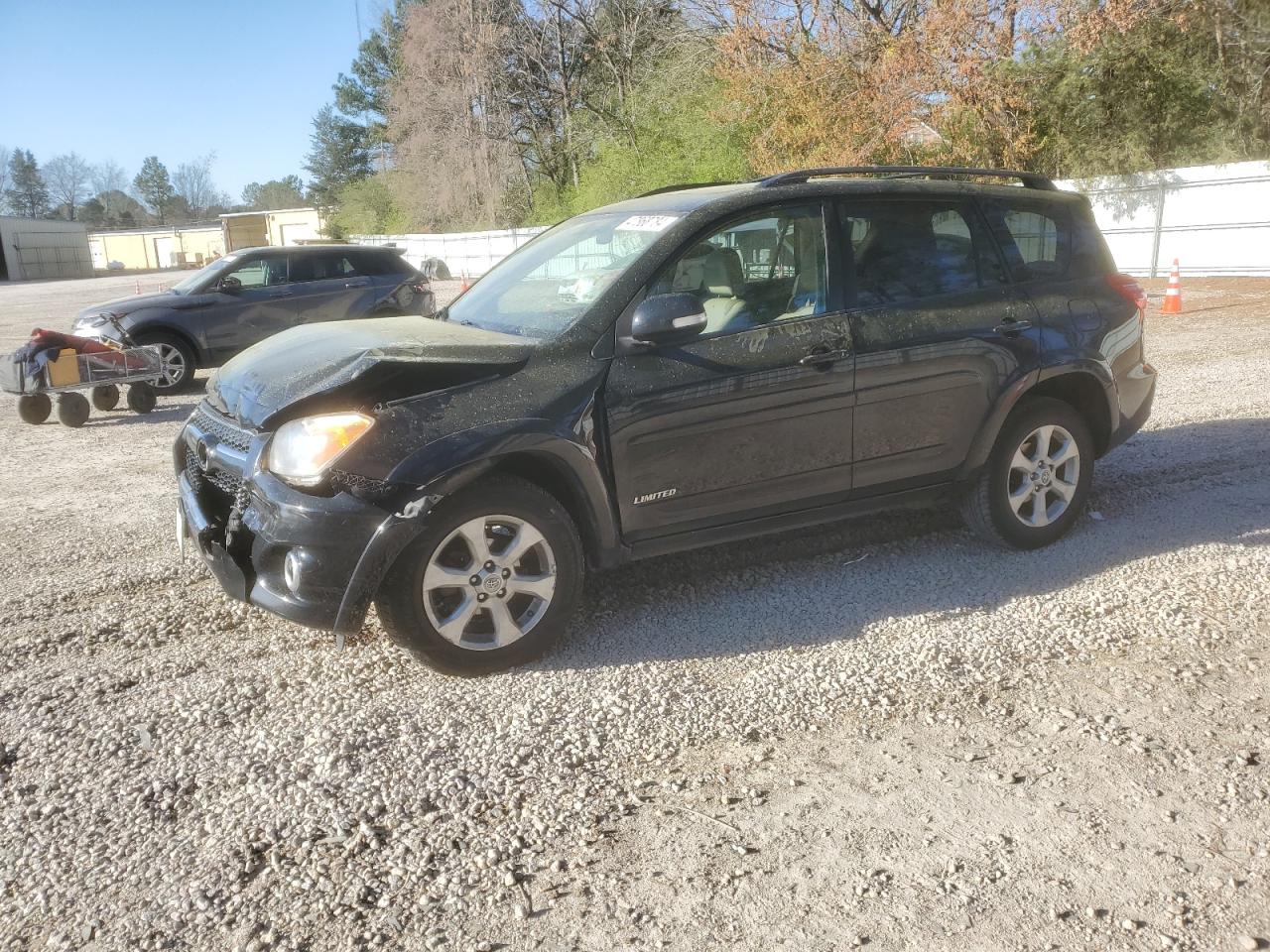 TOYOTA RAV 4 2011 2t3df4dv6bw103659