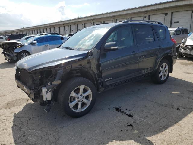 TOYOTA RAV4 2011 2t3df4dv6bw111924