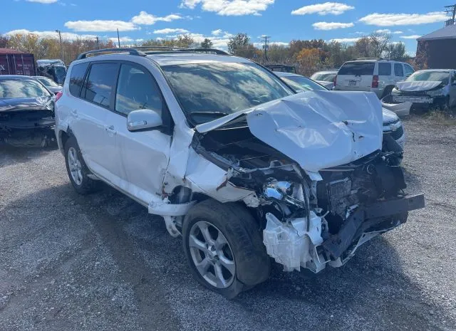 TOYOTA RAV4 2011 2t3df4dv6bw137259