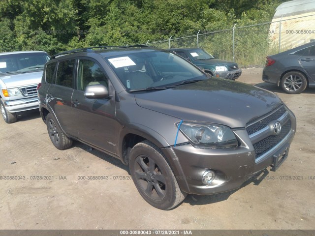 TOYOTA RAV4 2011 2t3df4dv7bw120034