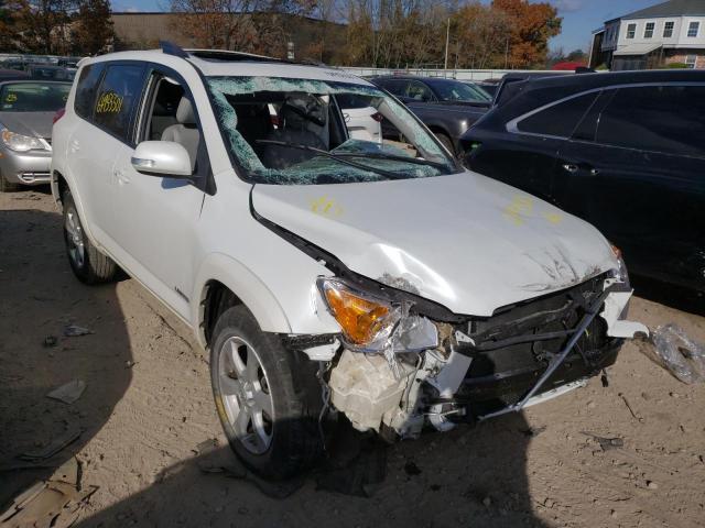 TOYOTA RAV4 2011 2t3df4dv7bw154491