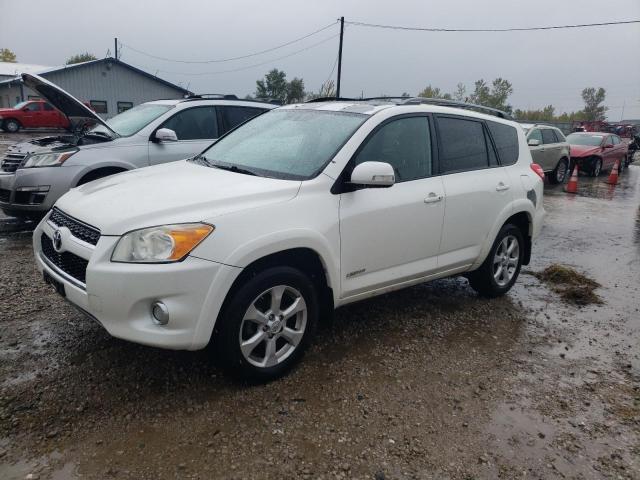 TOYOTA RAV4 2010 2t3df4dv8aw061610