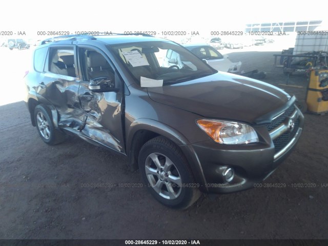 TOYOTA RAV4 2010 2t3df4dv9aw025716