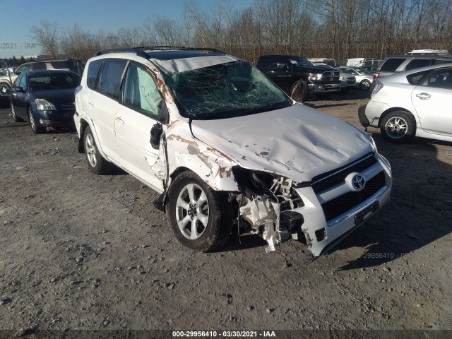 TOYOTA RAV4 2011 2t3df4dv9bw130919