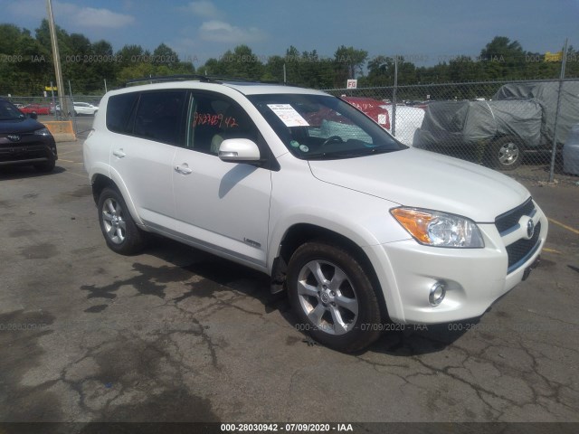 TOYOTA RAV4 2011 2t3df4dvxbw152928