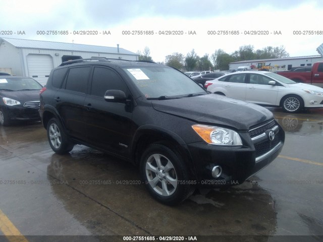 TOYOTA RAV4 2012 2t3df4dvxcw195702