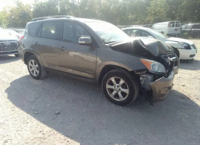 TOYOTA RAV4 2012 2t3df4dvxcw238791