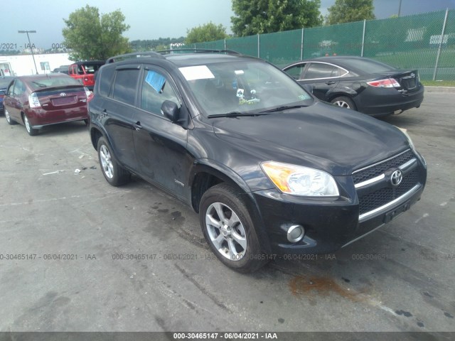 TOYOTA RAV4 2012 2t3df4dvxcw249368