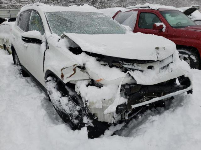 TOYOTA RAV4 LIMIT 2013 2t3dfrev0dw084590