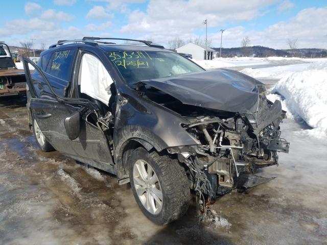 TOYOTA RAV4 LIMIT 2013 2t3dfrev0dw112498