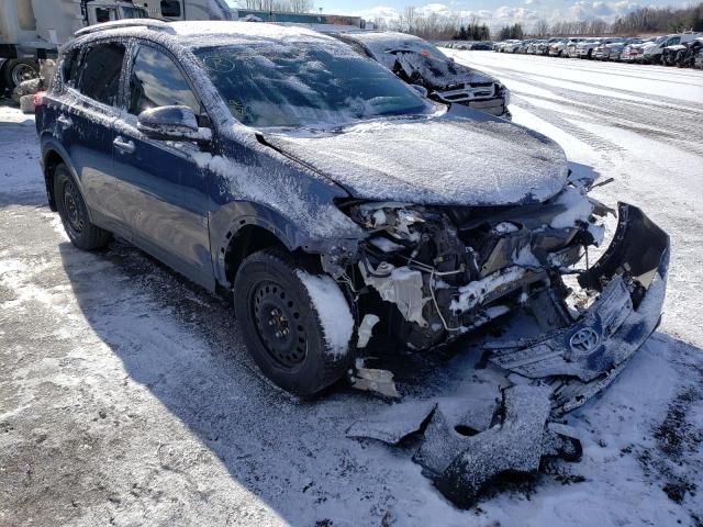 TOYOTA RAV4 LIMIT 2013 2t3dfrev0dw116843