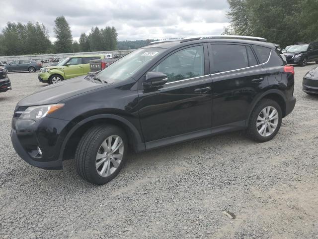 TOYOTA RAV4 LIMIT 2015 2t3dfrev0fw374878