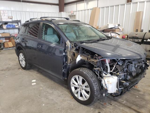 TOYOTA RAV4 LIMIT 2013 2t3dfrev1dw054286