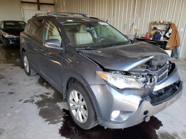 TOYOTA RAV4 LIMIT 2013 2t3dfrev1dw057561