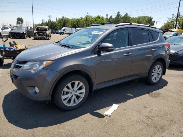 TOYOTA RAV4 2013 2t3dfrev1dw092018