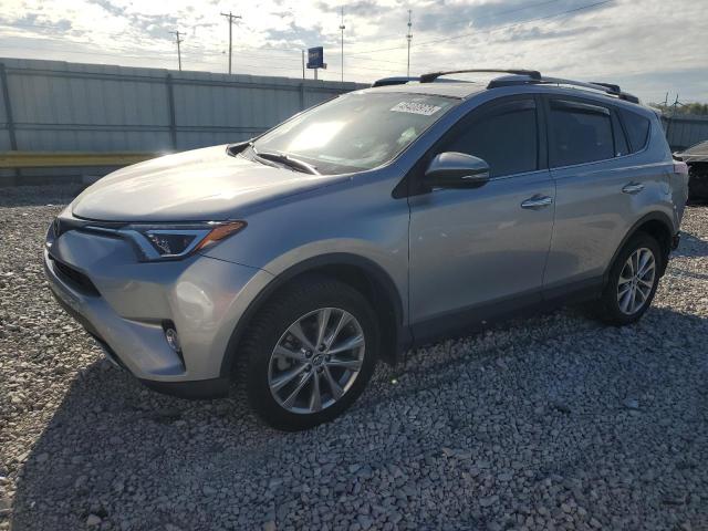 TOYOTA RAV4 LIMIT 2016 2t3dfrev1gw439772