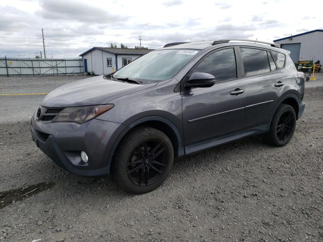 TOYOTA RAV4 LIMIT 2013 2t3dfrev2dw041899