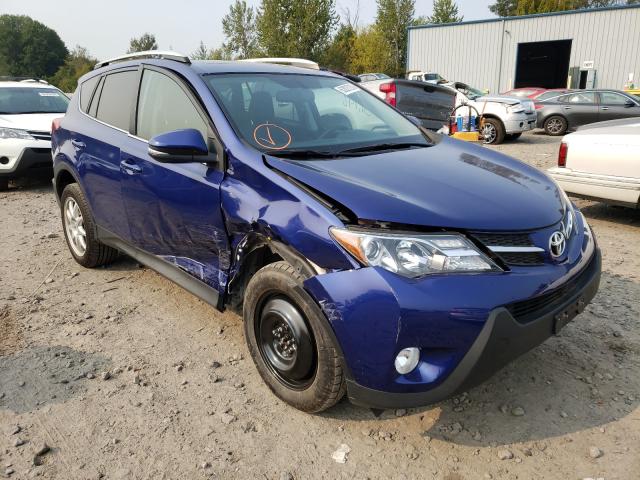 TOYOTA RAV4 LIMIT 2015 2t3dfrev2fw342210