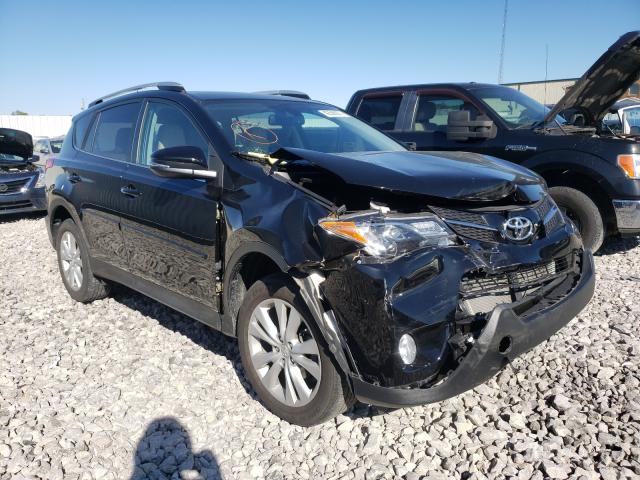 TOYOTA NULL 2015 2t3dfrev2fw373523