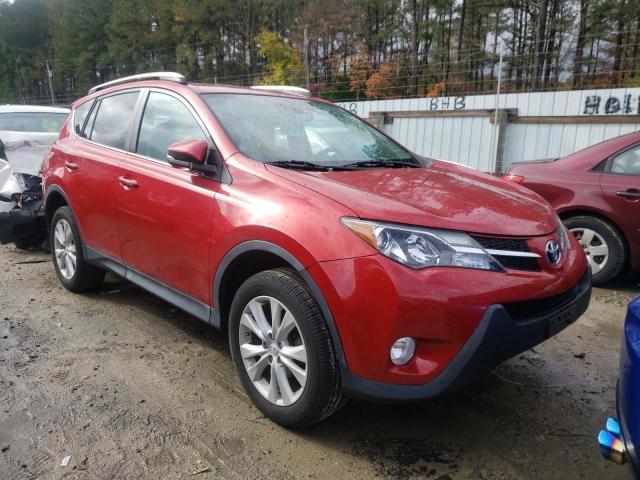 TOYOTA NULL 2015 2t3dfrev2fw401501