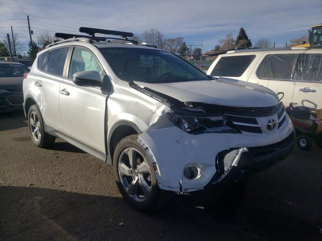 TOYOTA RAV4 LIMIT 2013 2t3dfrev3dw060185