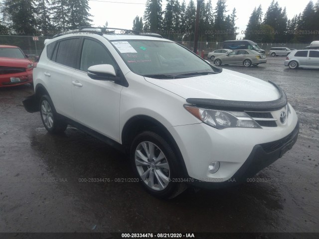 TOYOTA RAV4 2013 2t3dfrev3dw111216