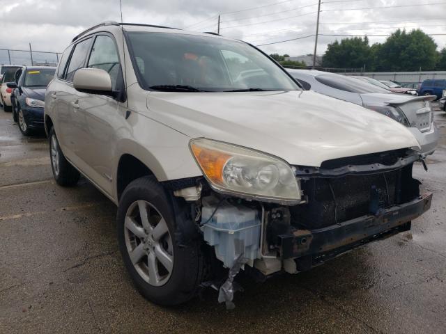 TOYOTA RAV4 LIMIT 2014 2t3dfrev3ew154133