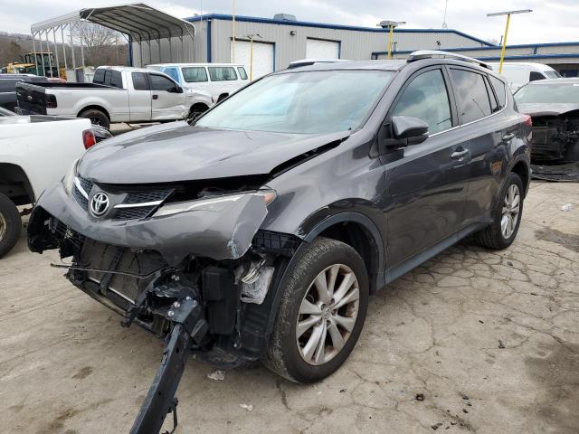 TOYOTA RAV4 LIMIT 2015 2t3dfrev3fw360120