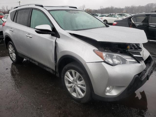 TOYOTA RAV4 LIMIT 2015 2t3dfrev3fw370047