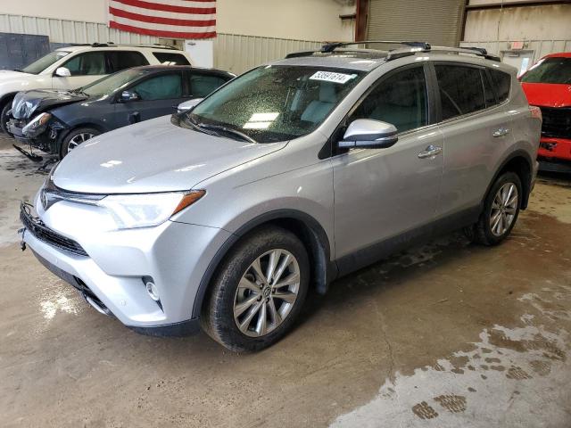 TOYOTA RAV4 LIMIT 2018 2t3dfrev3jw707258