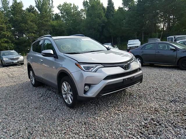 TOYOTA NULL 2018 2t3dfrev3jw762261