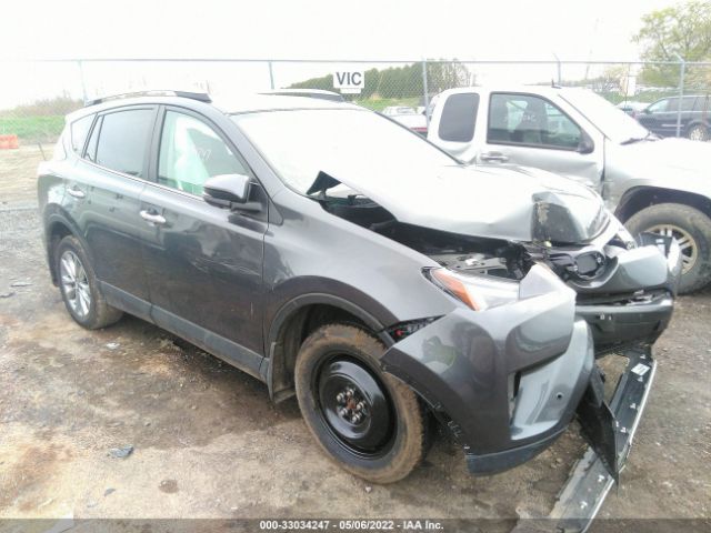 TOYOTA RAV4 2018 2t3dfrev3jw782283