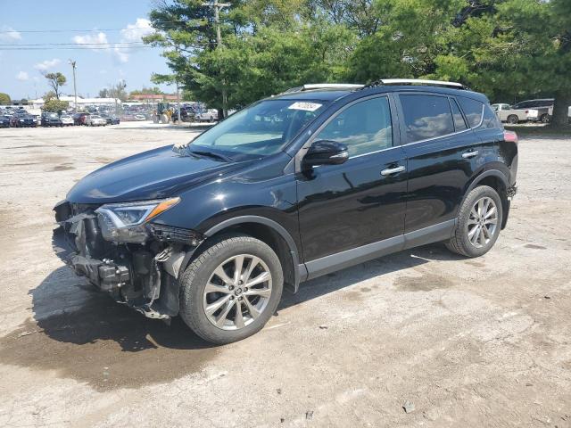 TOYOTA RAV4 LIMIT 2016 2t3dfrev4gw439426