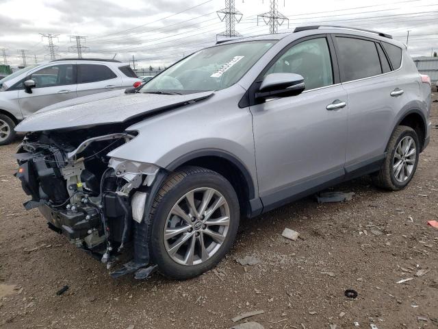 TOYOTA RAV4 2016 2t3dfrev4gw495253