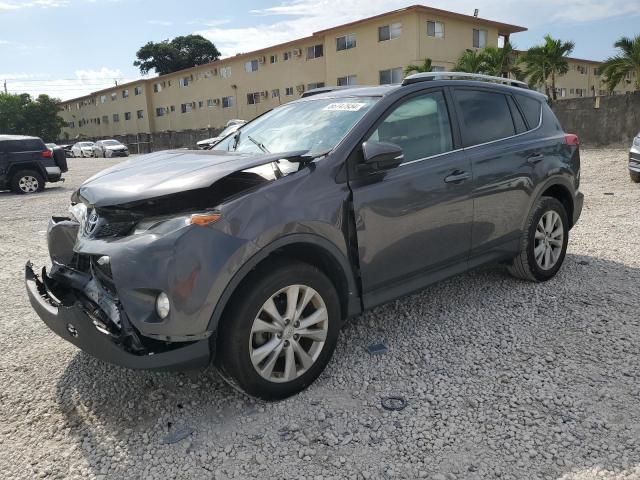 TOYOTA RAV4 LIMIT 2013 2t3dfrev5dw073925