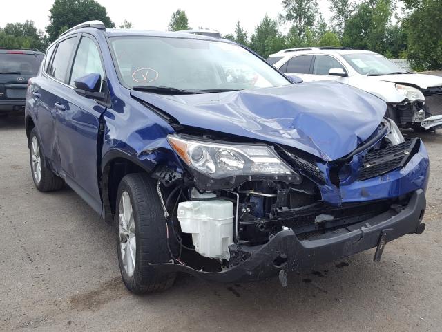 TOYOTA RAV4 LIMIT 2015 2t3dfrev5fw377839