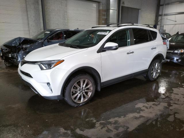 TOYOTA RAV4 LIMIT 2016 2t3dfrev5gw440276