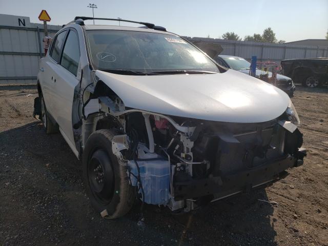 TOYOTA RAV4 LIMIT 2016 2t3dfrev5gw497710