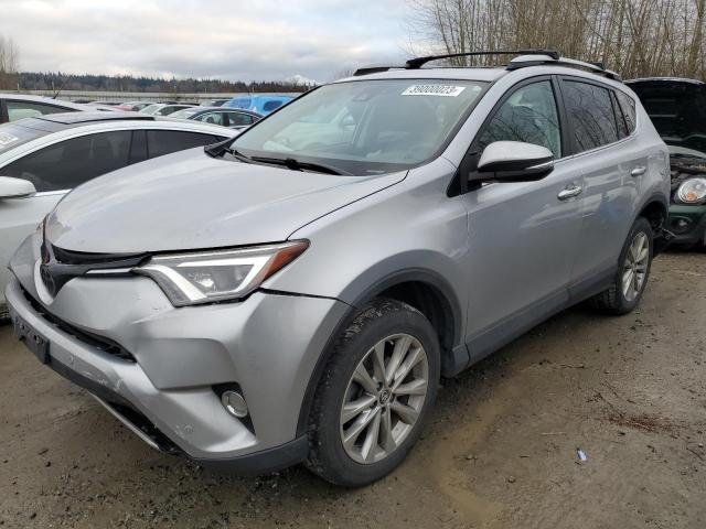 TOYOTA RAV4 LIMIT 2017 2t3dfrev5hw541819