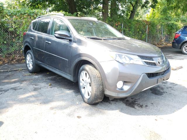 TOYOTA NULL 2015 2t3dfrev6fw326348