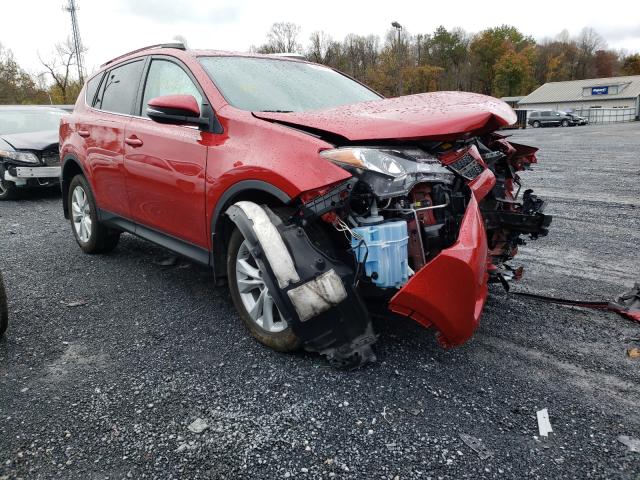 TOYOTA RAV4 LIMIT 2015 2t3dfrev6fw393466