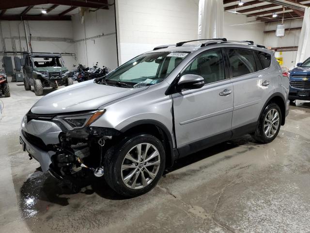 TOYOTA RAV4 LIMIT 2016 2t3dfrev6gw427021