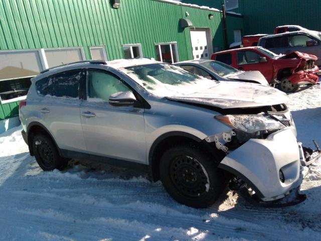 TOYOTA RAV4 LIMIT 2013 2t3dfrev7dw080794