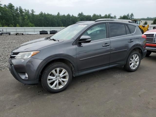 TOYOTA RAV4 LIMIT 2013 2t3dfrev7dw120386