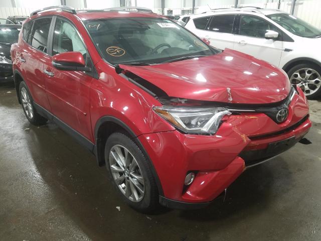 TOYOTA NULL 2017 2t3dfrev7hw671746