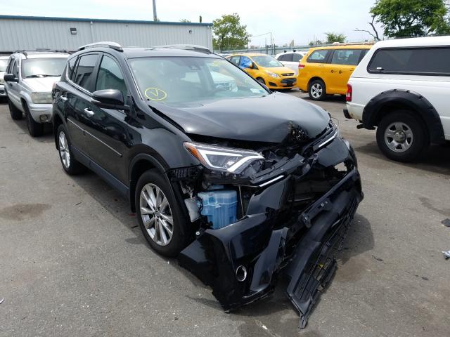 TOYOTA NULL 2018 2t3dfrev7jw818265